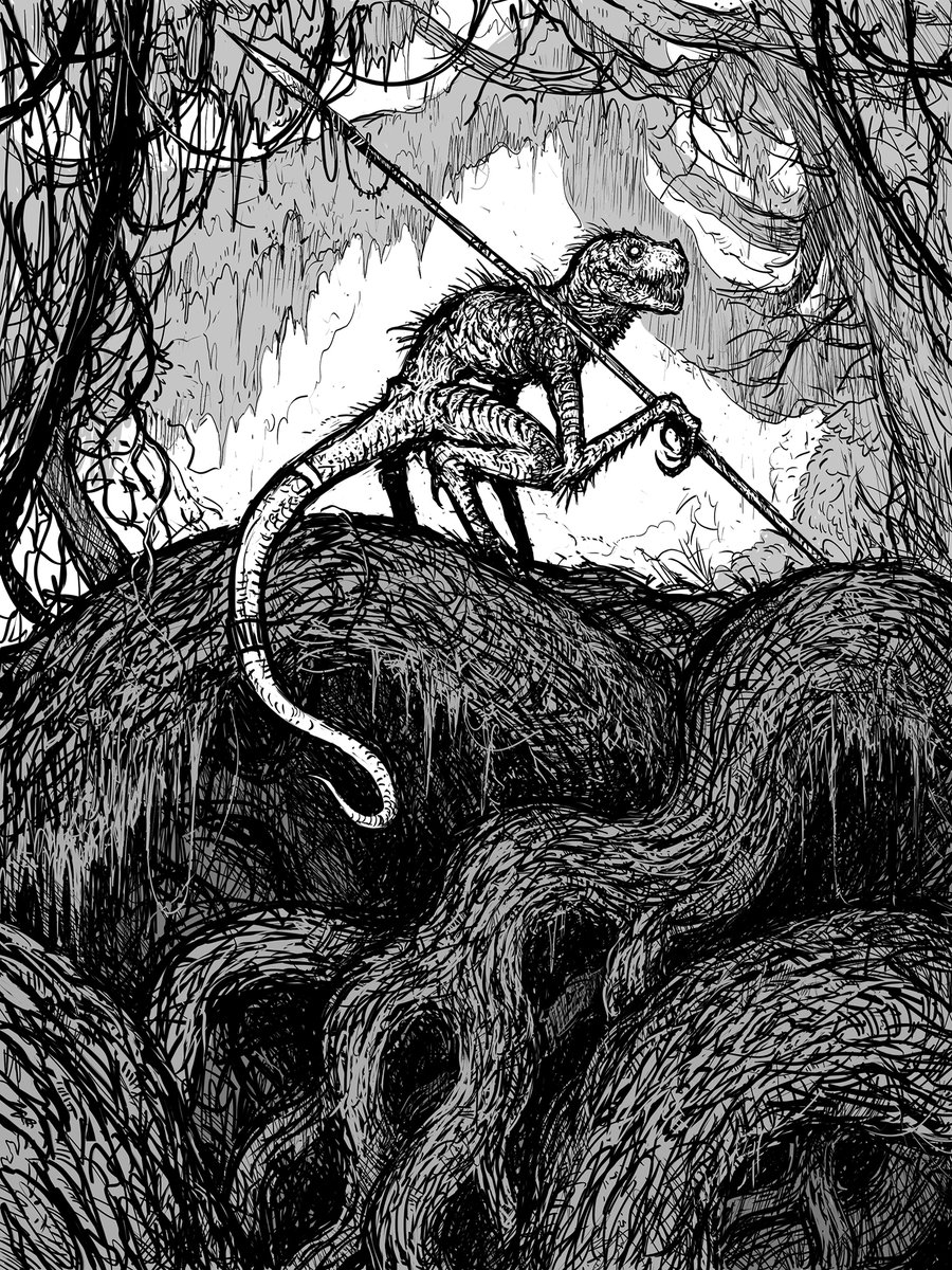 Carapace777's tweet image. 