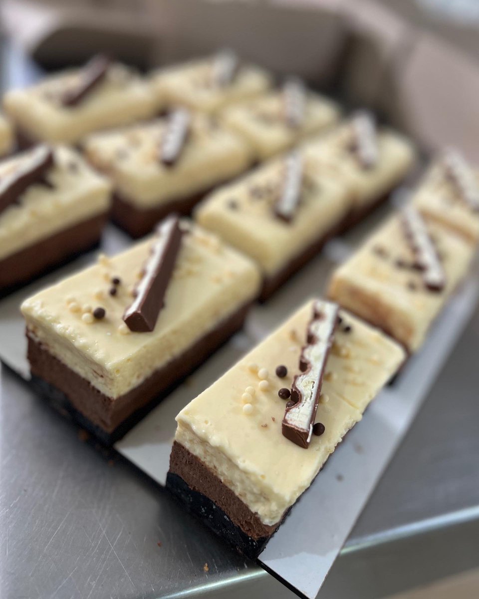 Zuluma🍰 tweet media