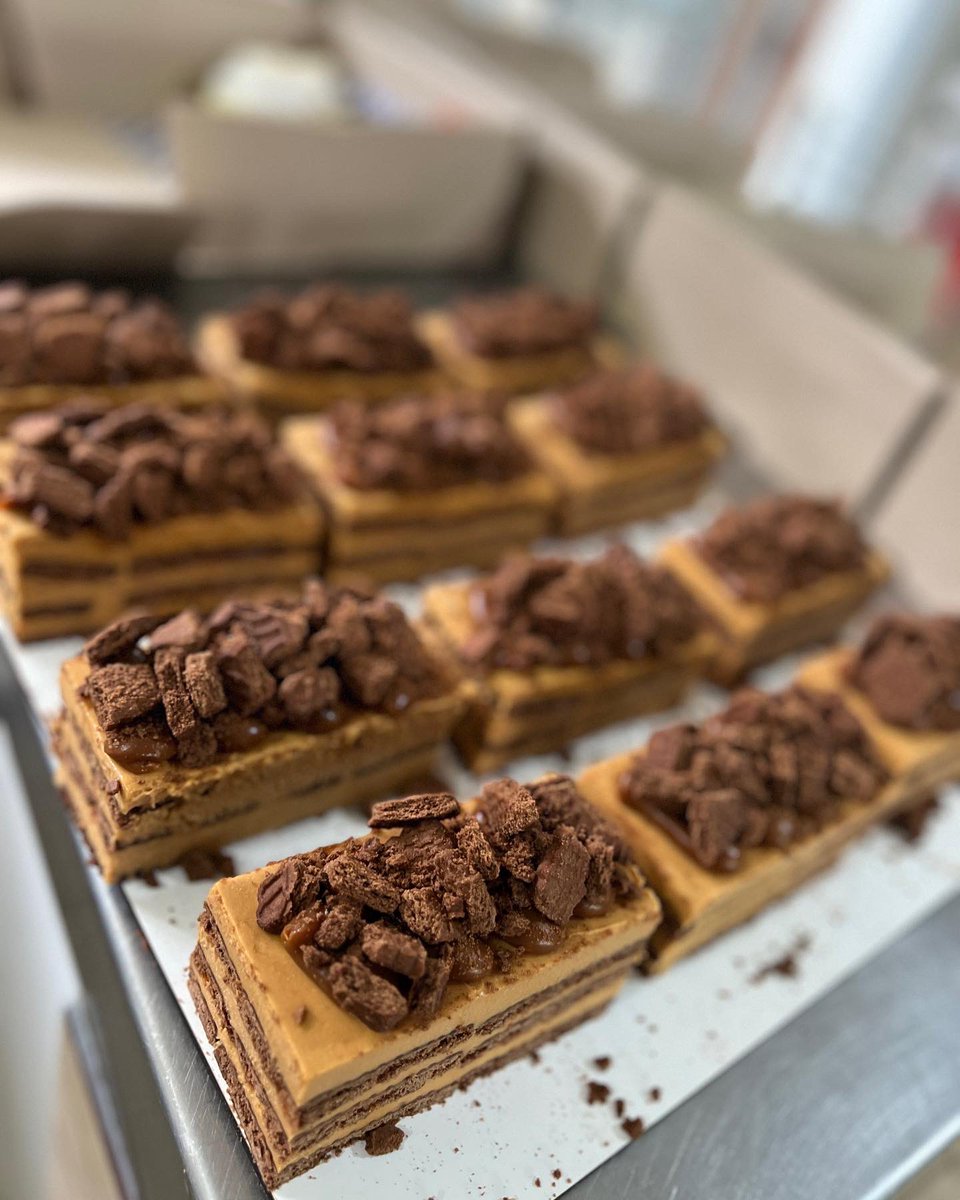 Zuluma🍰 tweet media