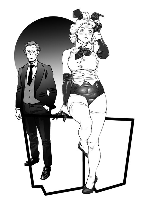 おやすみなさい 