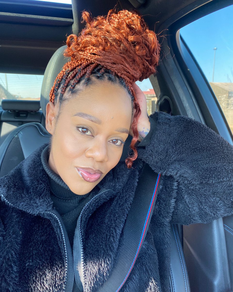 Dr Moeketsi on Twitter: