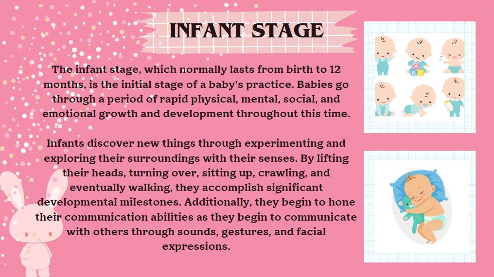 <a href="/EarlyYea13450/">Early Years Channel</a>
To watch full video please click the link youtu.be/-fsAlHsuqjQ
5 Stages Of Child Development
Subscribe, Like and Share