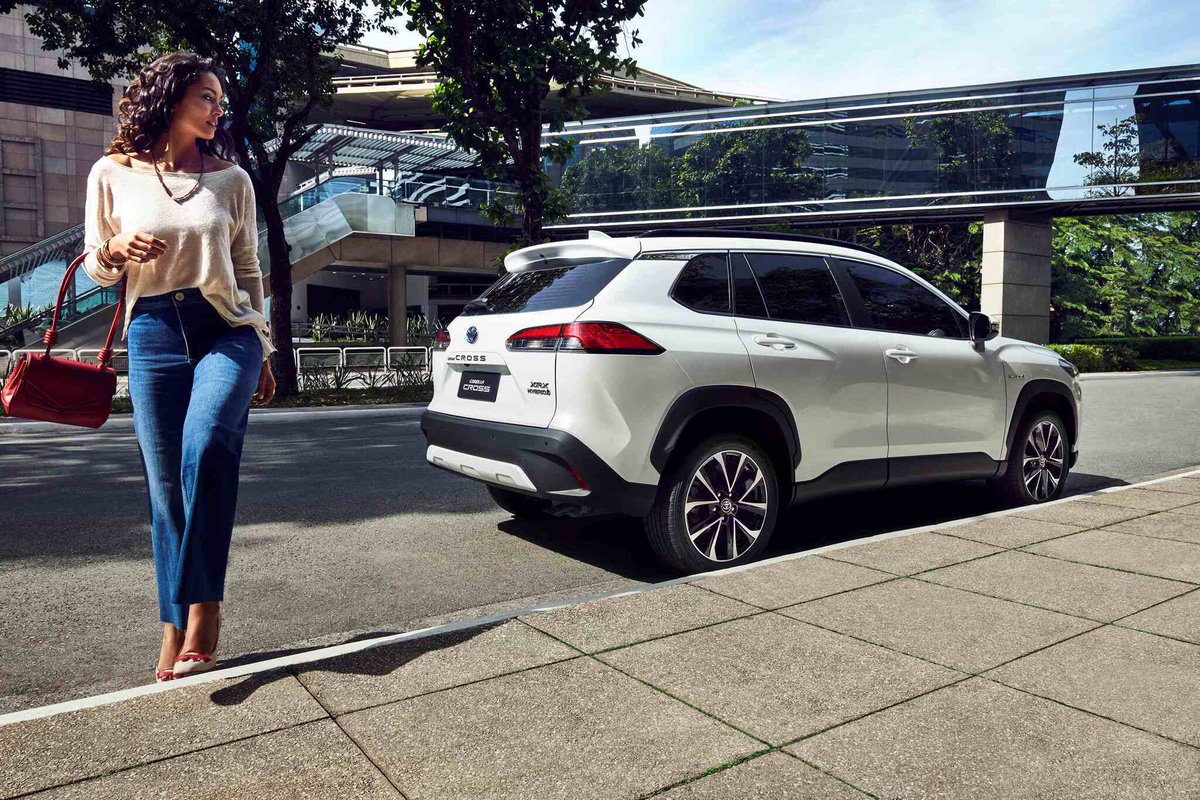 ABRADIT2's tweet photo. Alexandre Costa, nosso colunista e um dos maiores especialistas em eletrificação no pais, ressalta o diferencial da Toyota nesse mercado. Confira no https://t.co/x1ckvCik7n https://t.co/ArkdgxTZc3