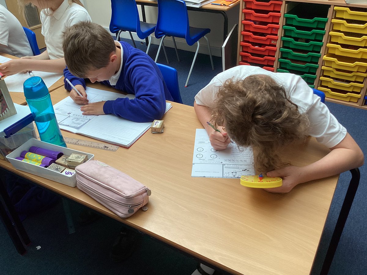 Macaw Class Y5 tweet media