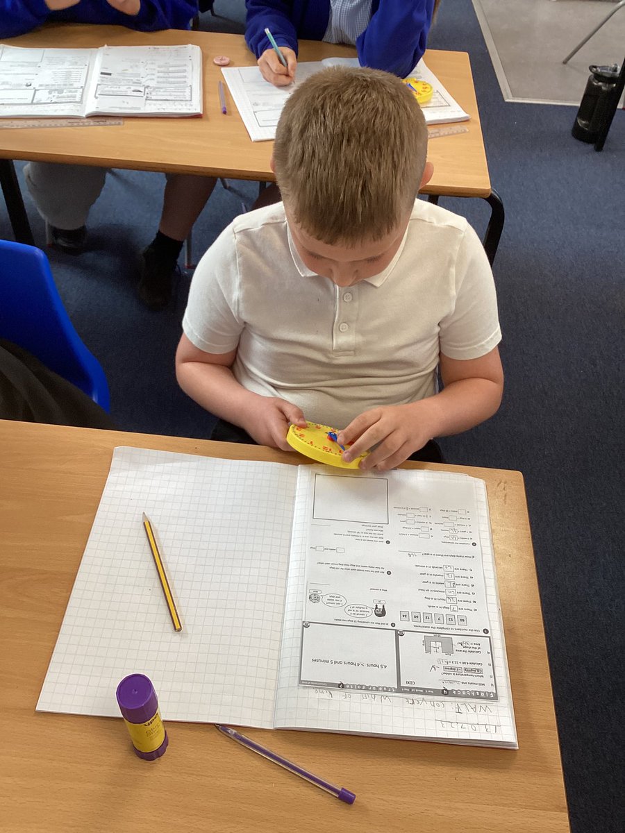 Macaw Class Y5 tweet media