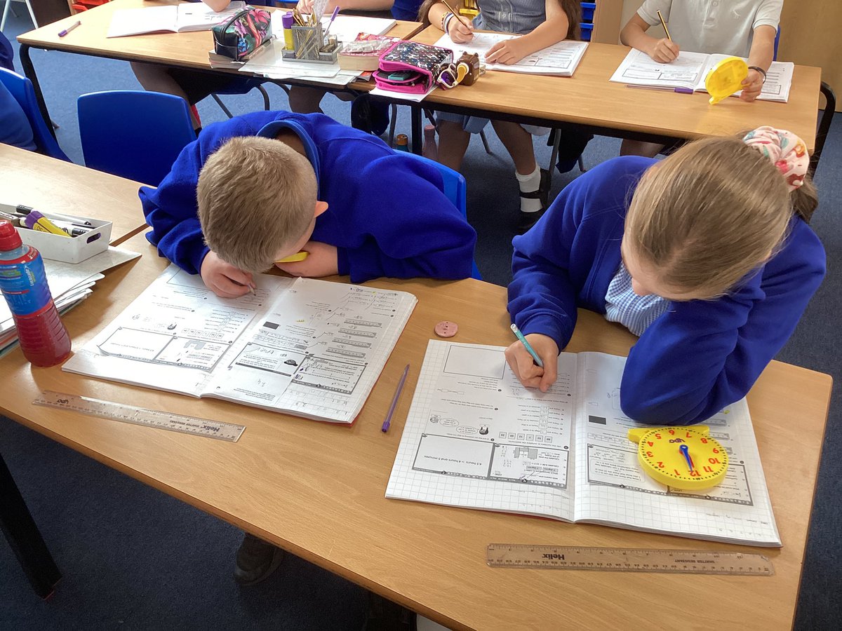 Macaw Class Y5 tweet media