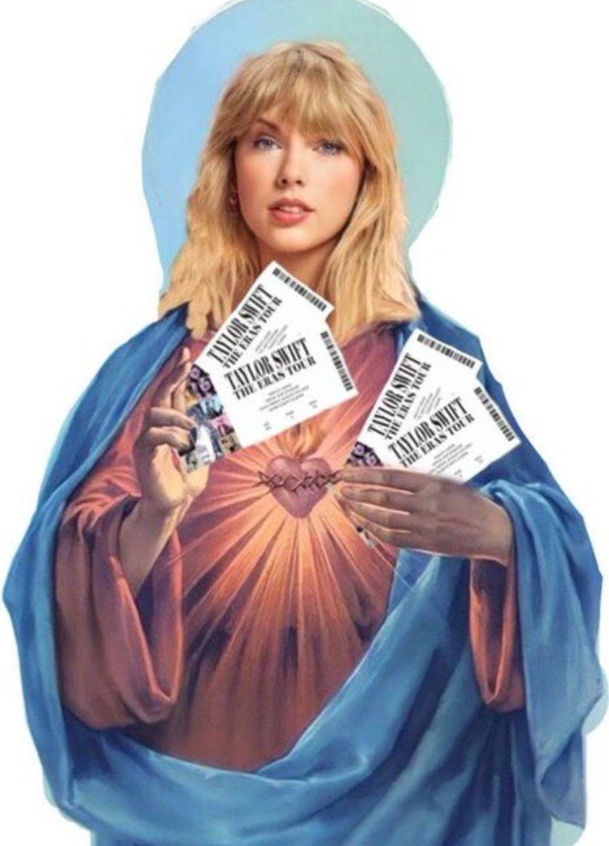 Valerio2105's tweet image. See you in #Milan @taylorswift13 #TaylorSwiftErasTour  #130724 ❤️❤️❤️❤️