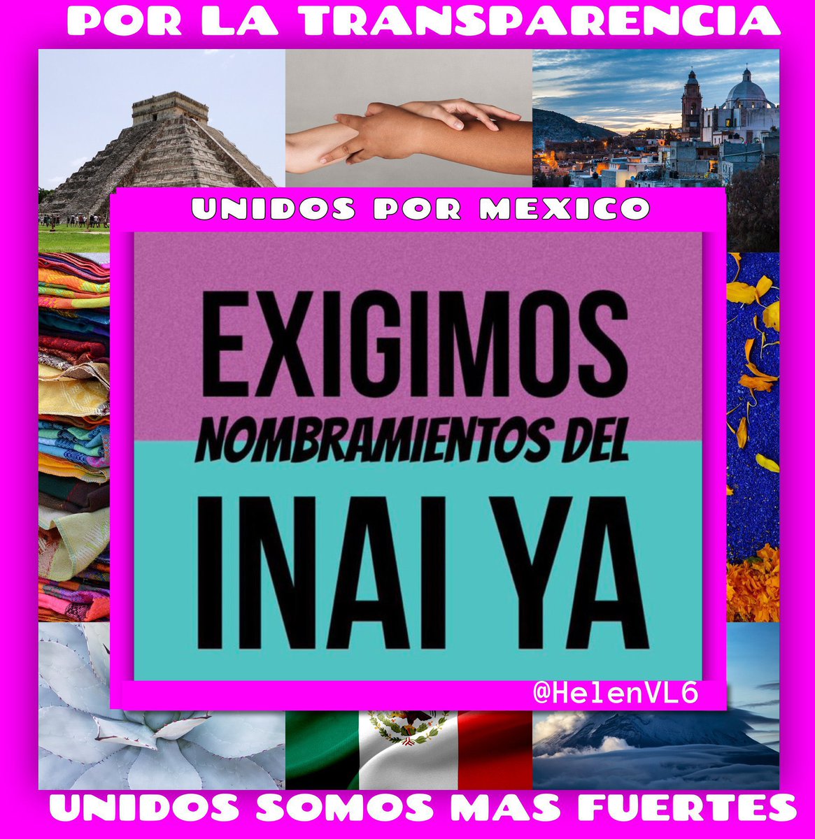 YasItalian's tweet photo. @ErnestoGuerra_ @LegiSpace @Alberto_Rubio @Juan_OrtizMX @LauraBruges #INAIYa https://t.co/xGut2vHn7S