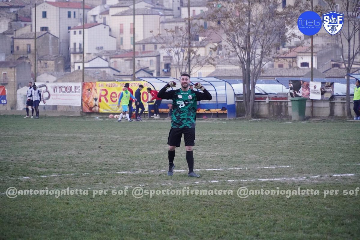 23/24 Bajar los brazos no es una opción 💪🏼🙏🏻