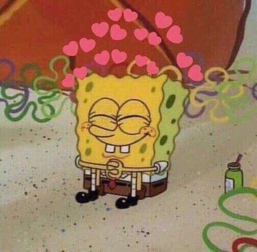 sorryitsdee's tweet photo. i love that i wake up to a “good morning beautiful” text every morning but it’s never from my man and it’s always from river https://t.co/K3aeXxNM7E