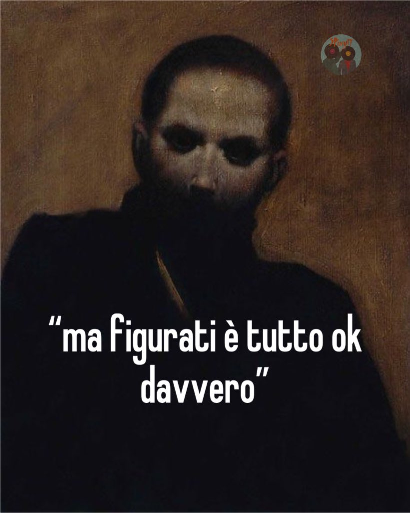 protofra's tweet photo. ti giuro https://t.co/WLGu6KU6Yd