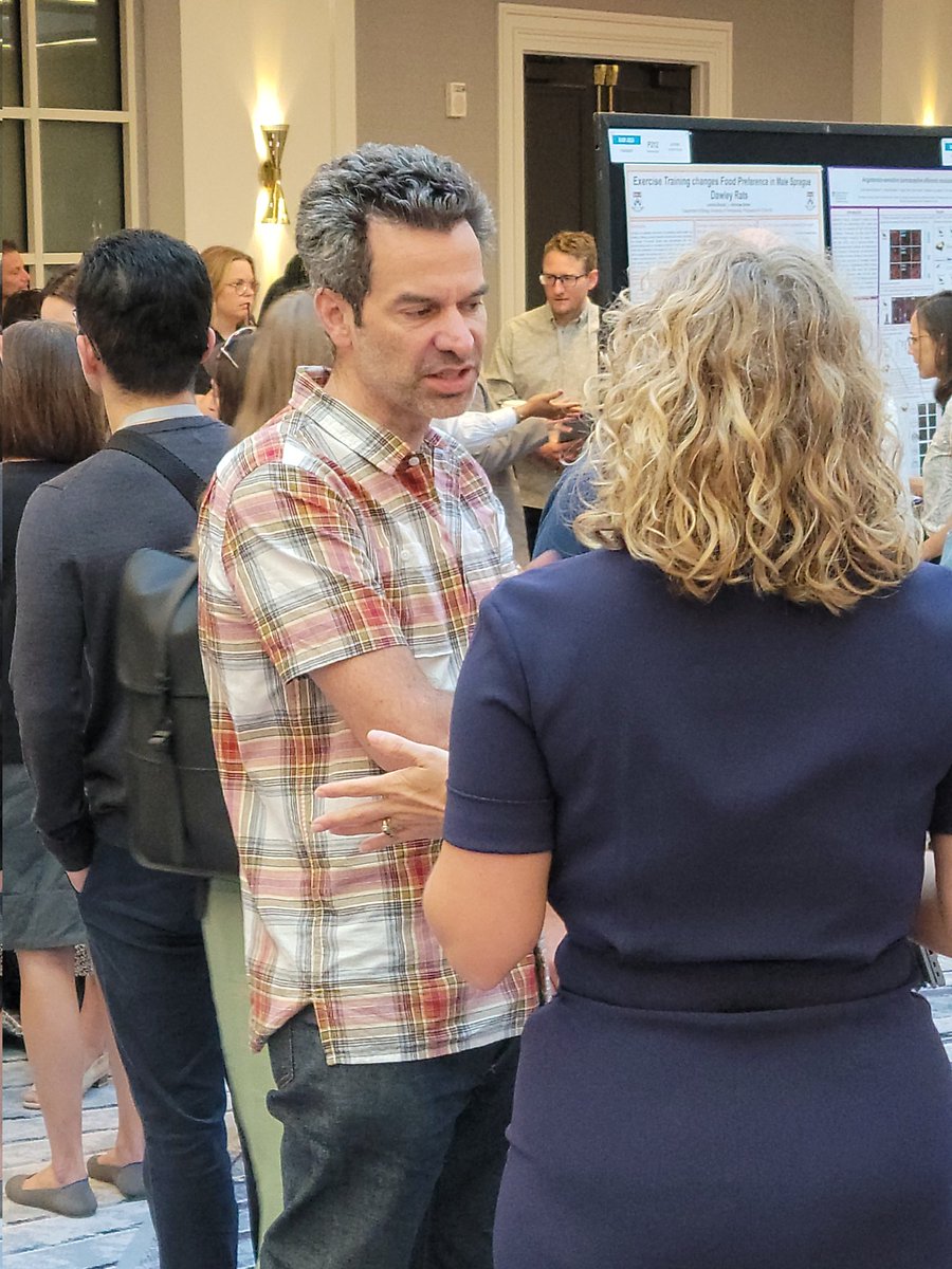 ZigmanLab's tweet image. #SSIB2023