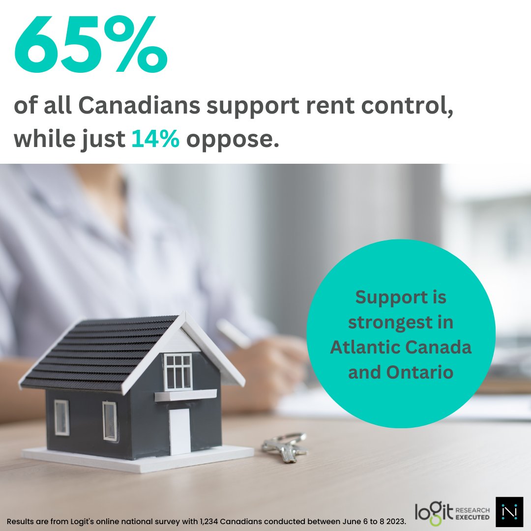Narrative Research tweet media
