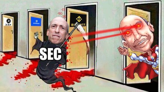 gianky333's tweet photo. @LadyofCrypto1 $GENSLR https://t.co/cNUnbOTD8N