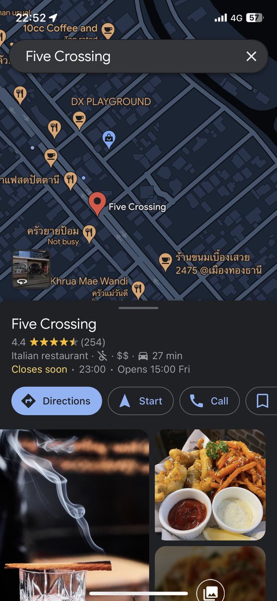 ม.ต.ส.ต. 🕯️ tweet media