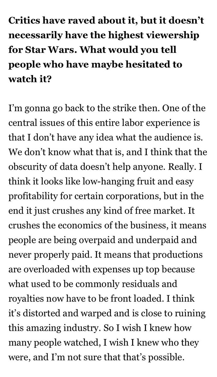 a knight who remembered his meows tweet media