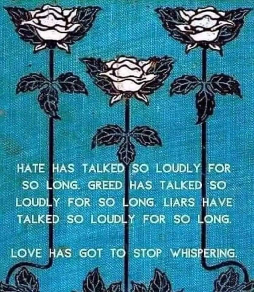 Pete Mackrodt tweet media