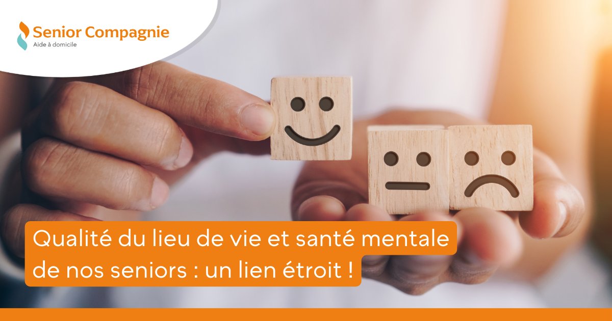 Senior Compagnie tweet media