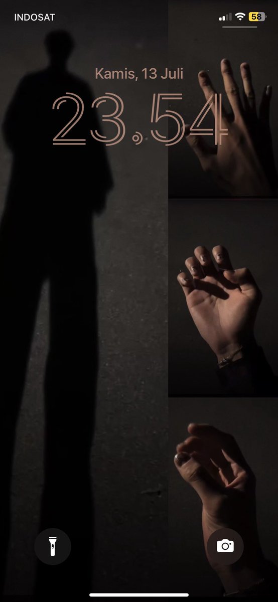 blablabla (MARKHYUCK) tweet media