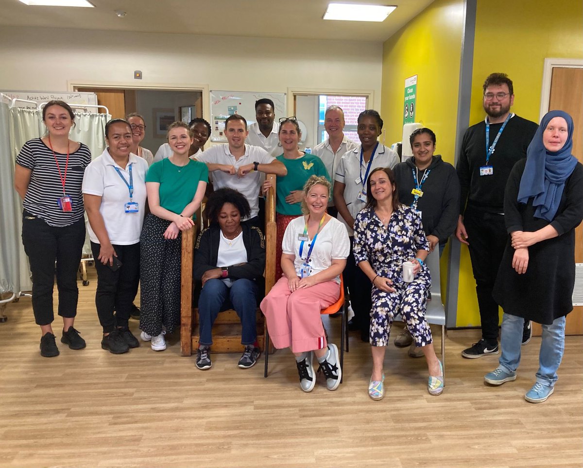 Ruby Gwynne-Evans tweet media