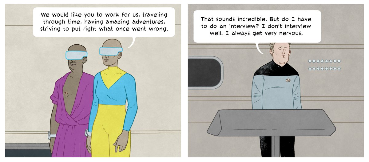 Jon Adams™ tweet media