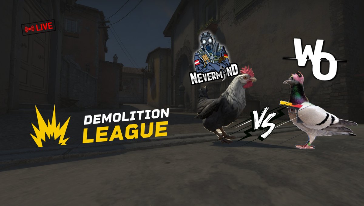 TH3 ACAD3MY tweet media