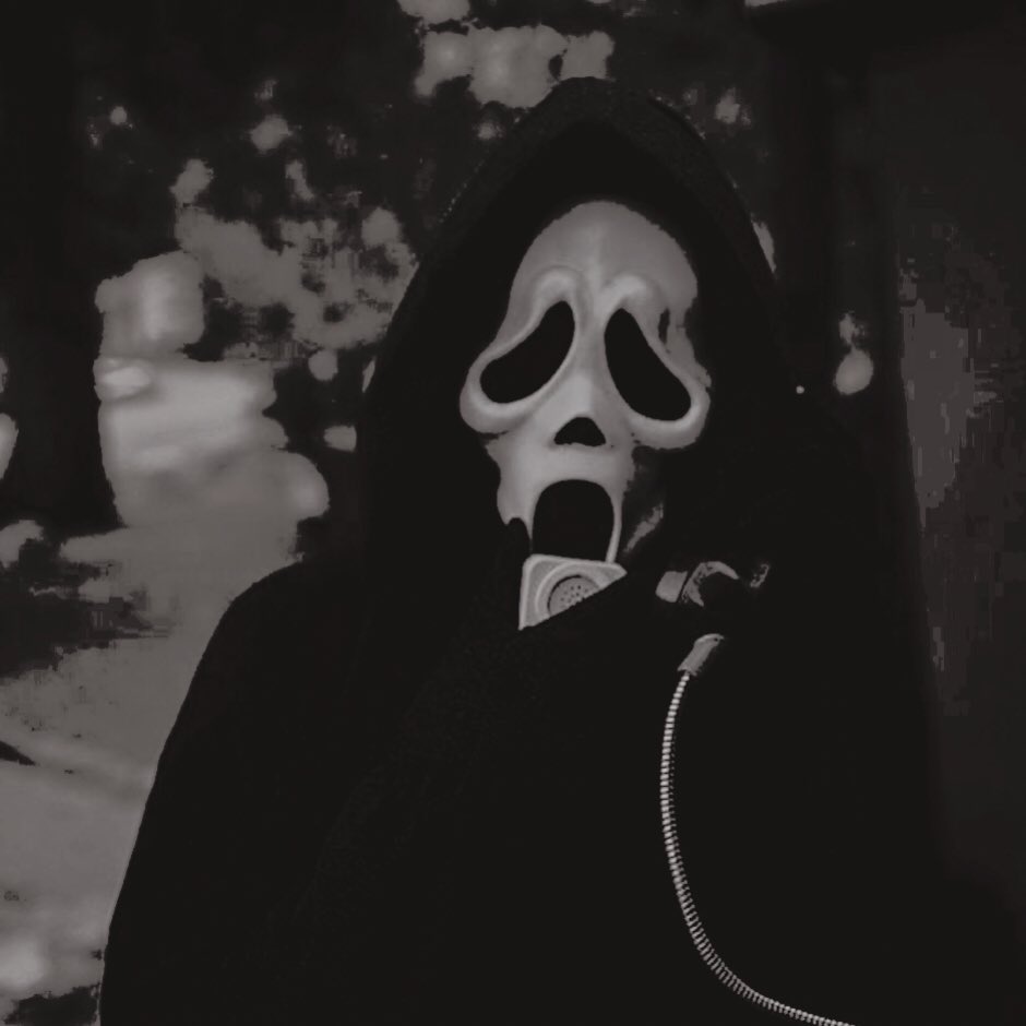 𝕷𝐀𝐍𝐃𝐑𝐘. tweet media