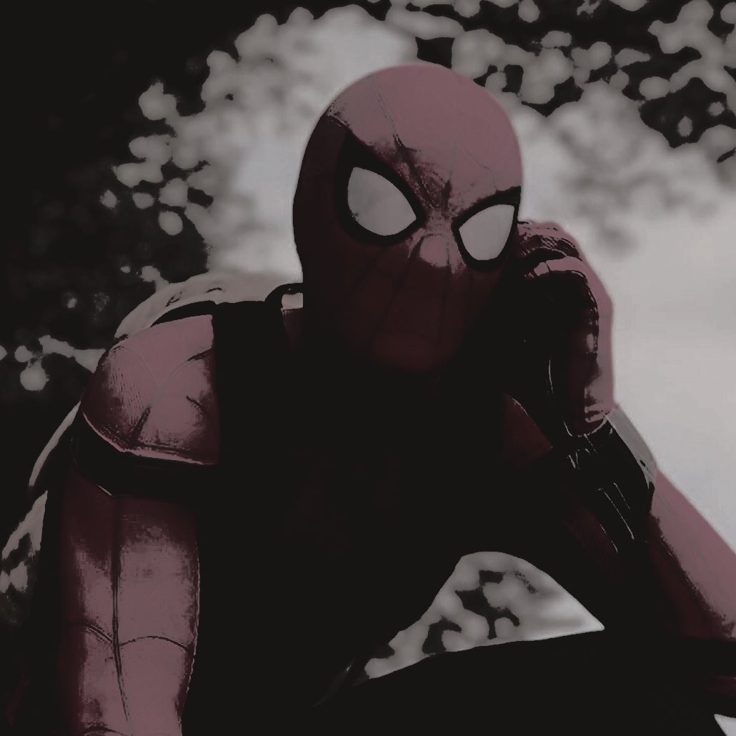 𝕷𝐀𝐍𝐃𝐑𝐘. tweet media