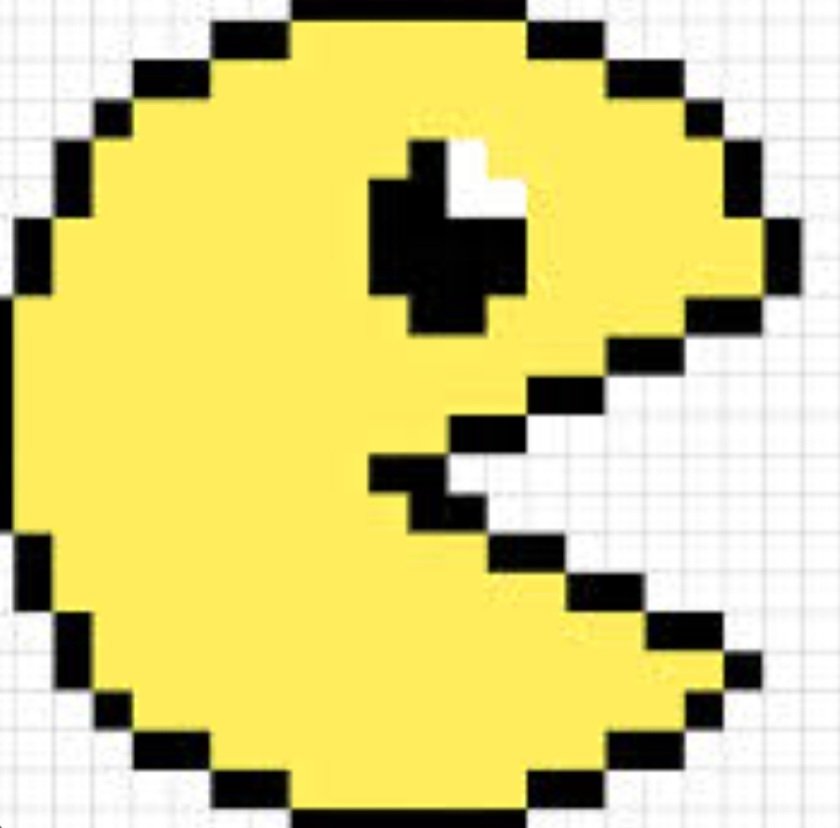 AgentCMinecraft tweet media