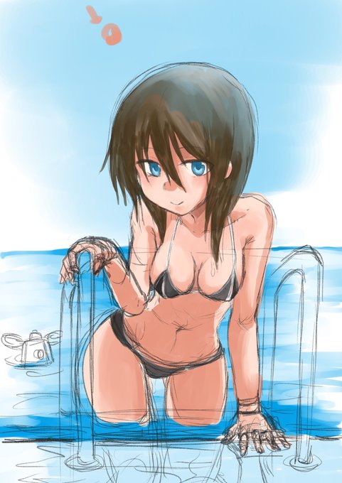 光がわからない 