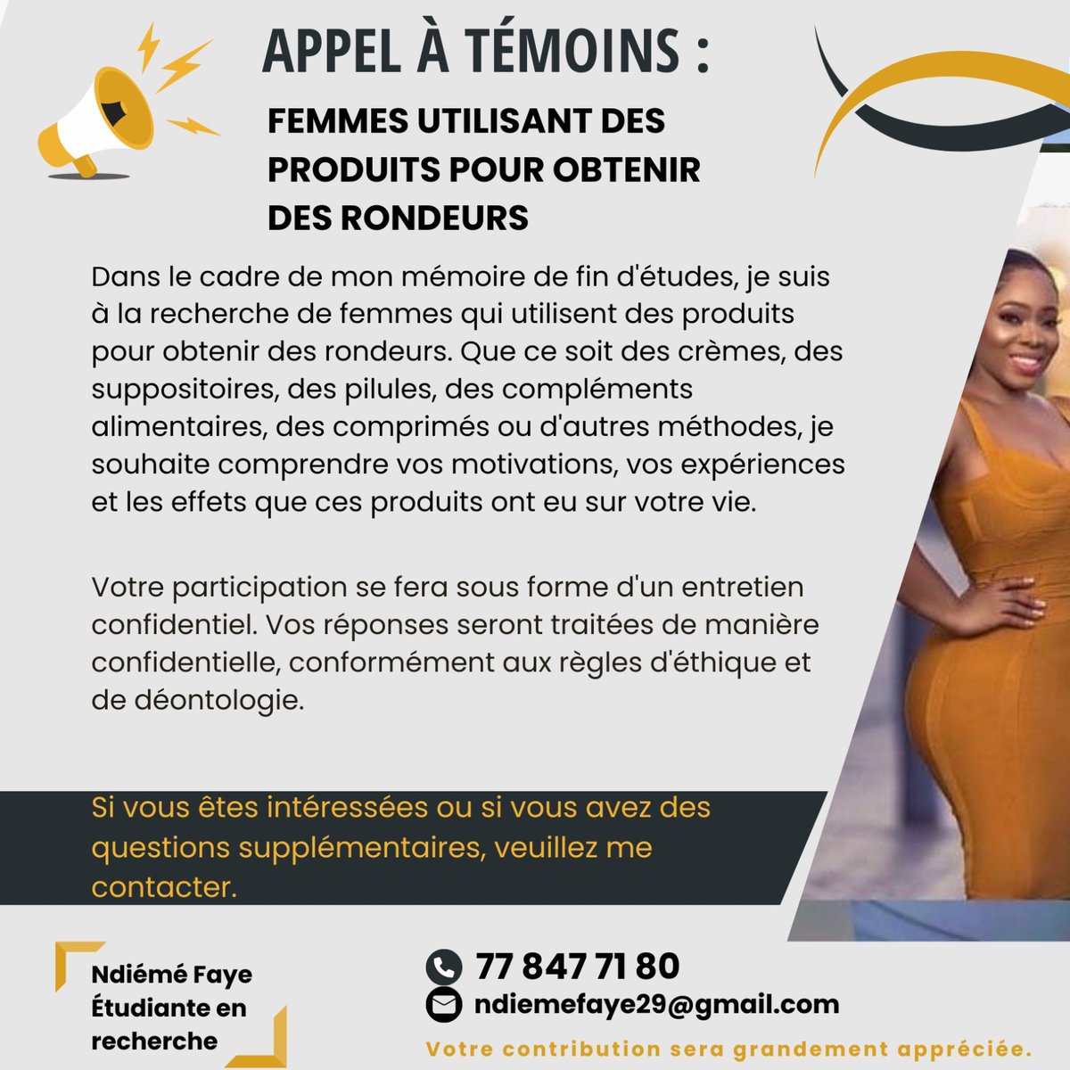 forms.gle/TkS359xS8G9xkP…