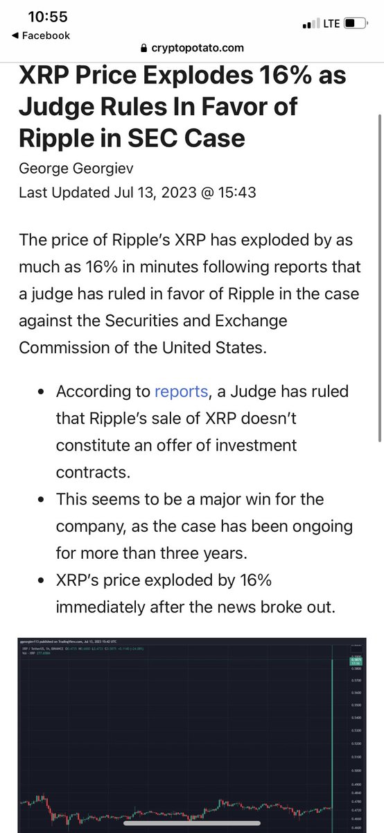 JPhoenix1989's tweet photo. @BleevesCrypto @Bitboy_Crypto @joinBENCoin https://t.co/e8R13JvdSf