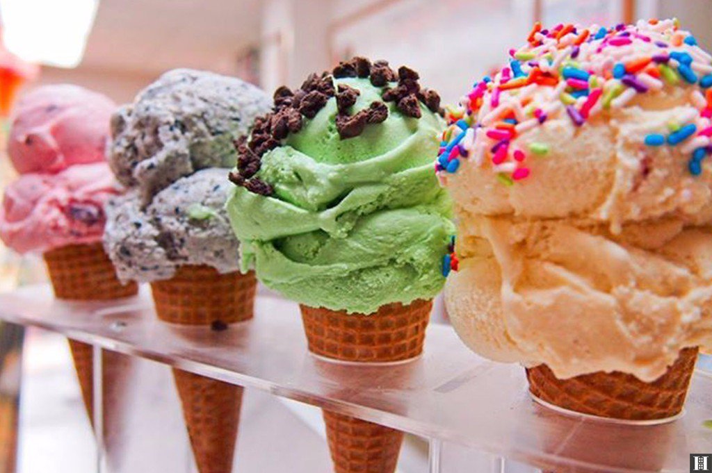 _LeveLEO's tweet photo. CONSEJITO VERANIEGO:  Mira helado bueno de las cosas y a LeveLEO en tuish. D nada bb 🤩🍨

👇👇 MÁS CONSEJOS 👇👇 https://t.co/XSpo7gyd82
