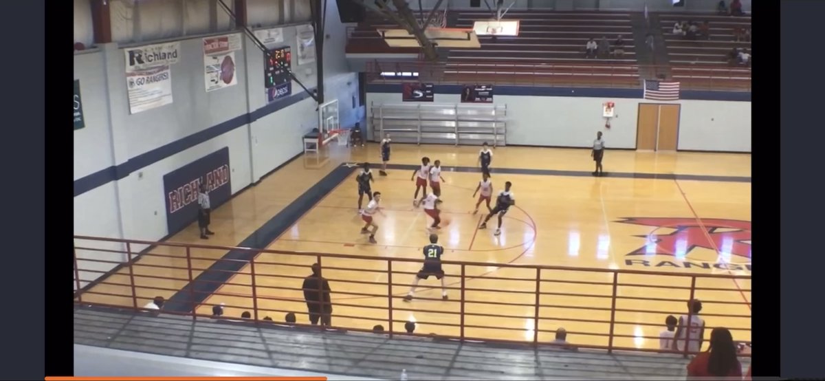 Alan Garrison (@alangarrison21) on Twitter photo 