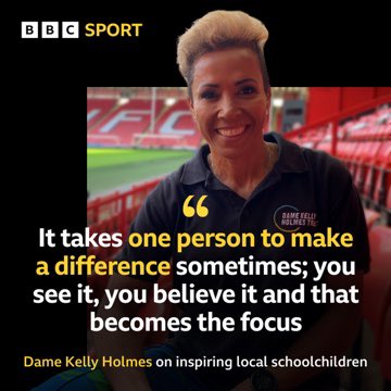 Football Heaven tweet media