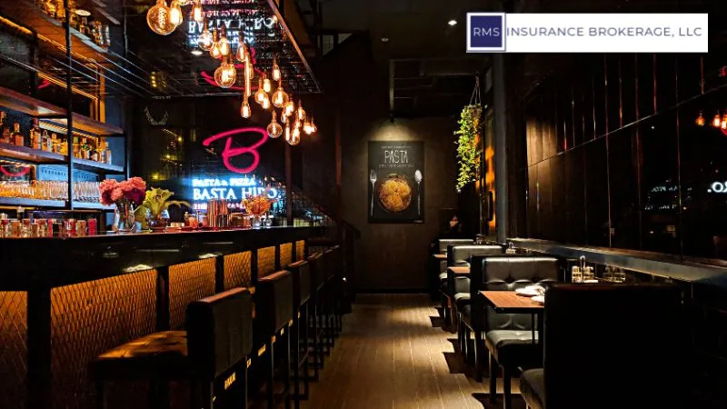 RMS_HG's tweet image. If you own or run an establishment that sells liquor late into the night, such as a nightclub, you may potentially face financially devastating claims. Ensure you have the right #nightclubinsurance in place to safeguard your business.
rmsinsurance.com/blog/a-guide-t… 
#RMSInsurance