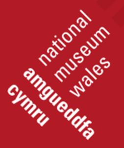 Museums Inspiring Memories is a project (funded by National Lottery Community Fund) in partnership with Alzheimer’s Society Cymru, with the purpose of developing practical ways to engage with and improve the quality of life of people affected by dementia.

carerssupportwestwales.org/2022/09/museum…