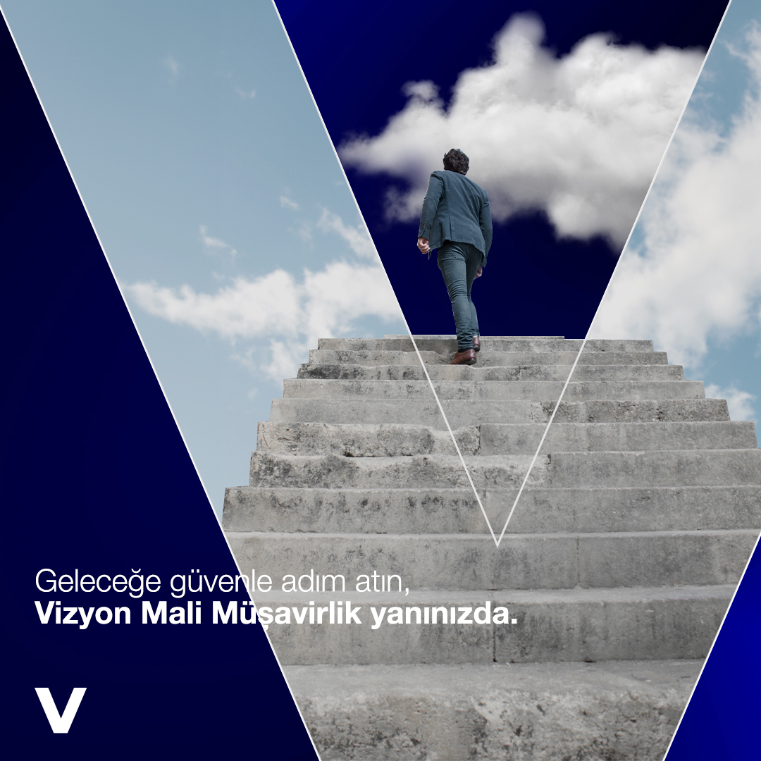 VMusavirlik's tweet photo. Geleceğe güvenle adım atın, Vizyon Mali Müşavirlik yanınızda.
https://t.co/CyUcbD9KYf

#vizyonmalimüşavirlik #vizyon #malimüşavir #malimüşavirlik #vergi #denetim #finansaldanışmanlık #danışmanlık #muhasebe #smmm #finansdanışmanı #ymm #kurumlarvergisi #kanun #vergikanunu https://t.co/xKvuQ0Vehn