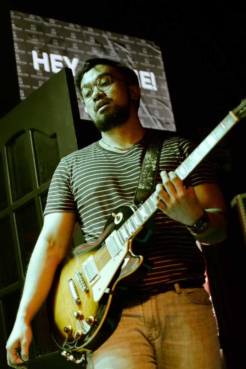 heybillieph's tweet photo. uy nag gig kami https://t.co/ZsjgDS9vUZ