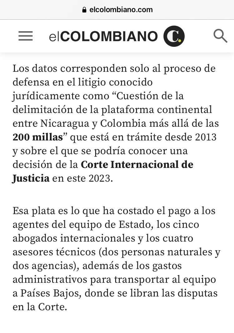 juan lc. reyes g. tweet media