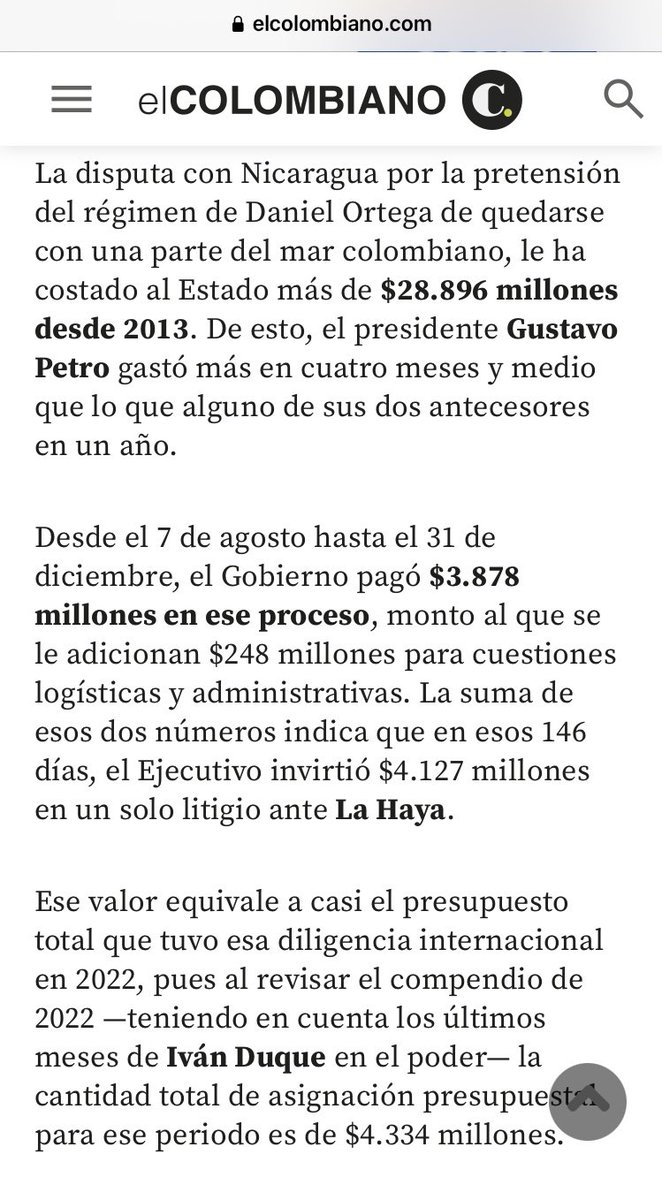 juan lc. reyes g. tweet media