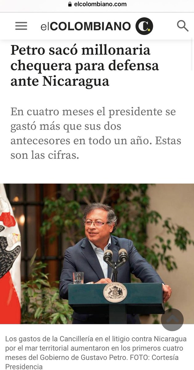 juan lc. reyes g. tweet media