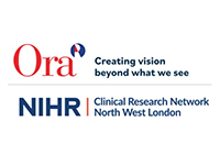 Vision Monday tweet media