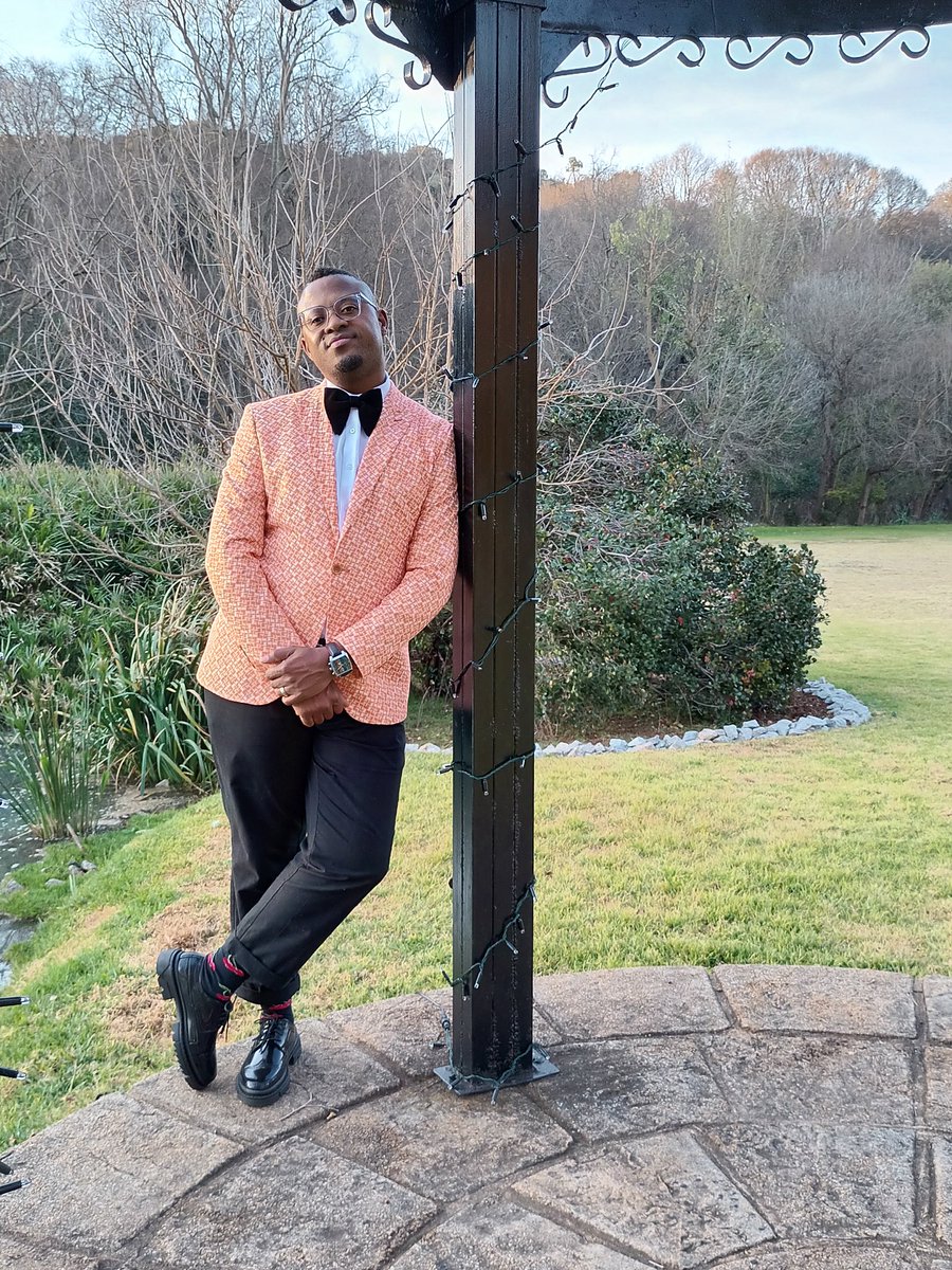 #Mr_Soulhealer ❤️❤️❤️