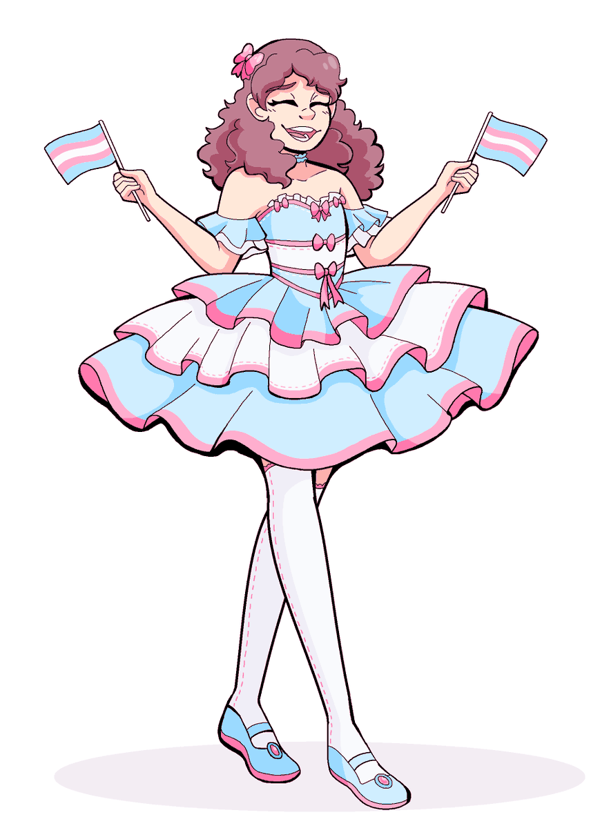 SelkiePrince tweet media