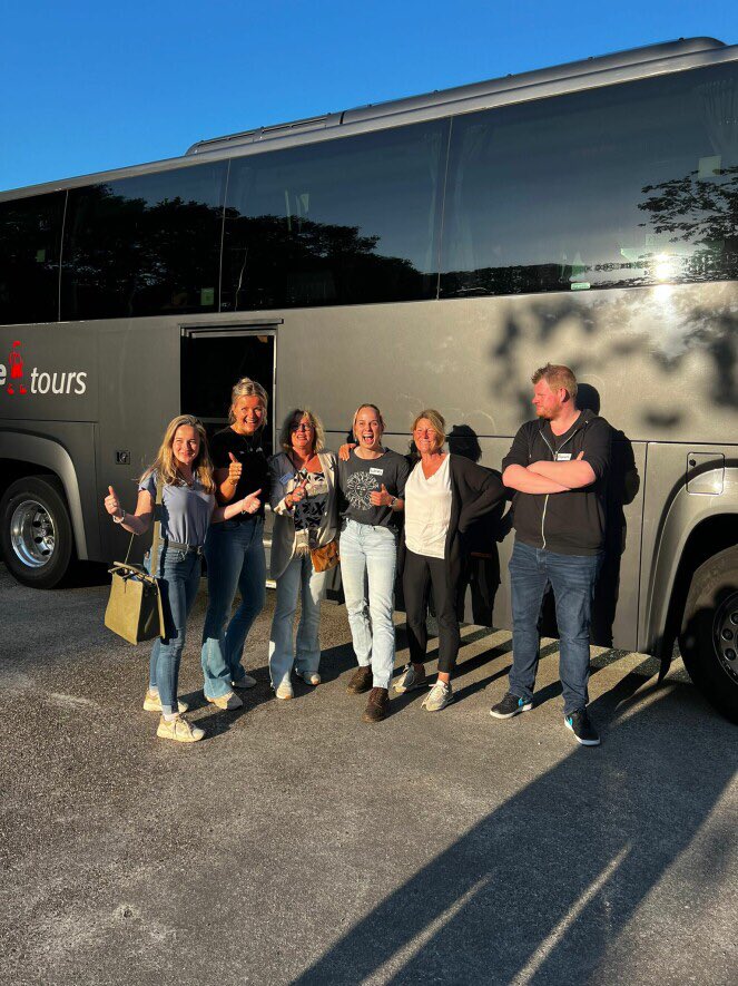 Aftermovie van uitstapje jonge mantelzorgers uit <a href="/aaenhunze/">gemeente Aa en Hunze</a> van 7 juni. 

youtube.com/watch?v=P3t4DJ…