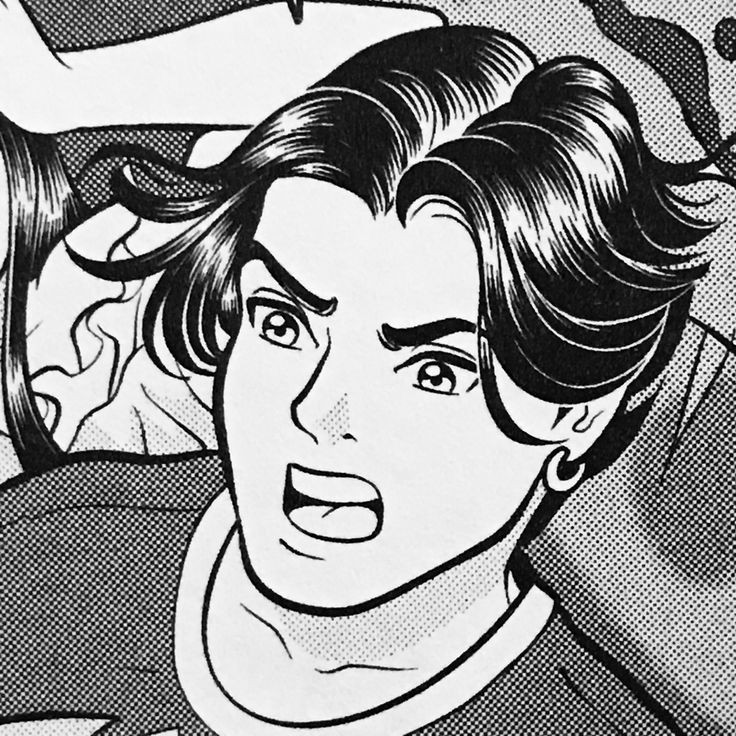 ROG00101's tweet photo. — on
Obra: turma da monica jovem
Nome: Nimbus Hiromashi
Idade: 19
Ocupação: musicista, motoqueiro que atua e toca em bares
@: @amanega_ https://t.co/Jh90bygbd4