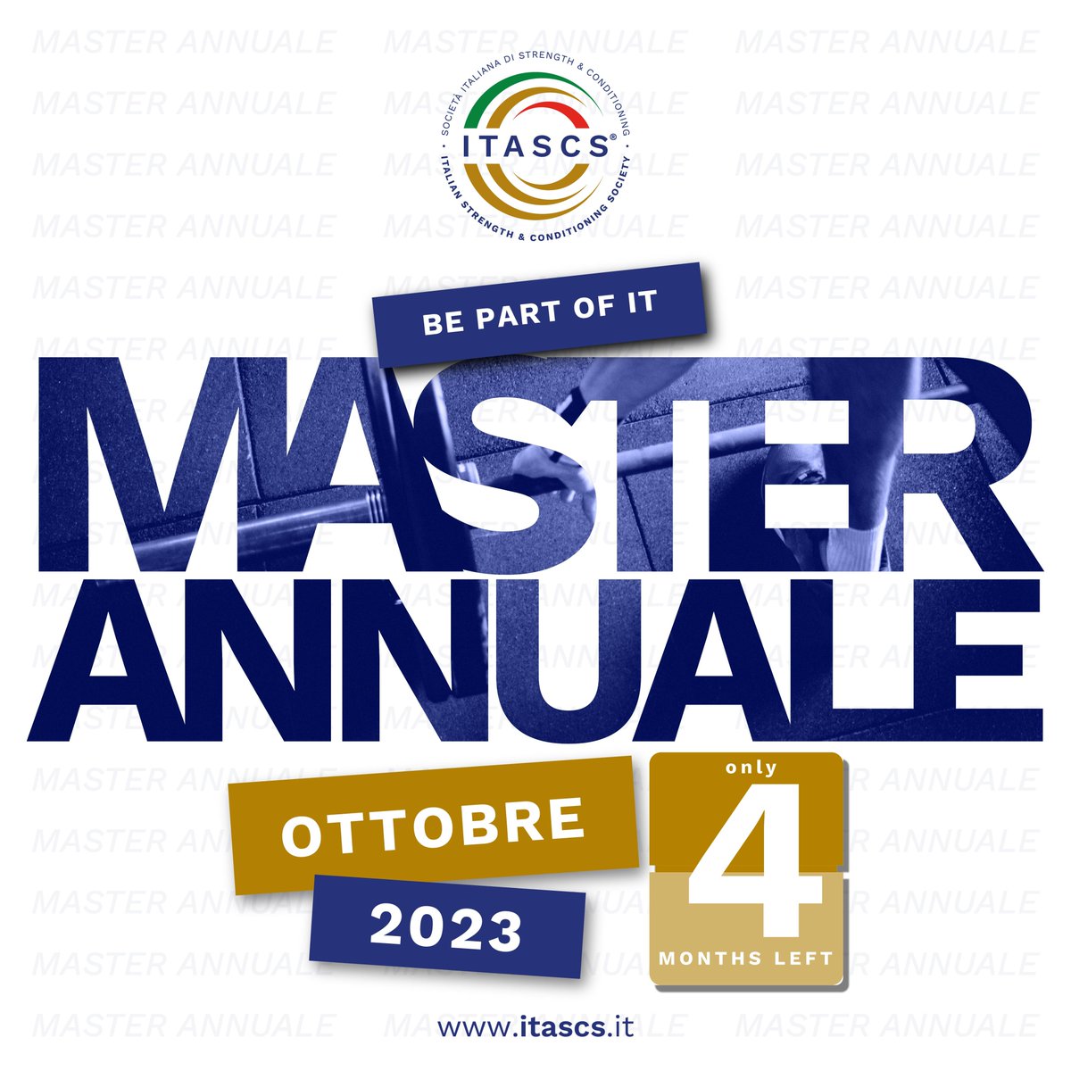 itascs_official tweet media