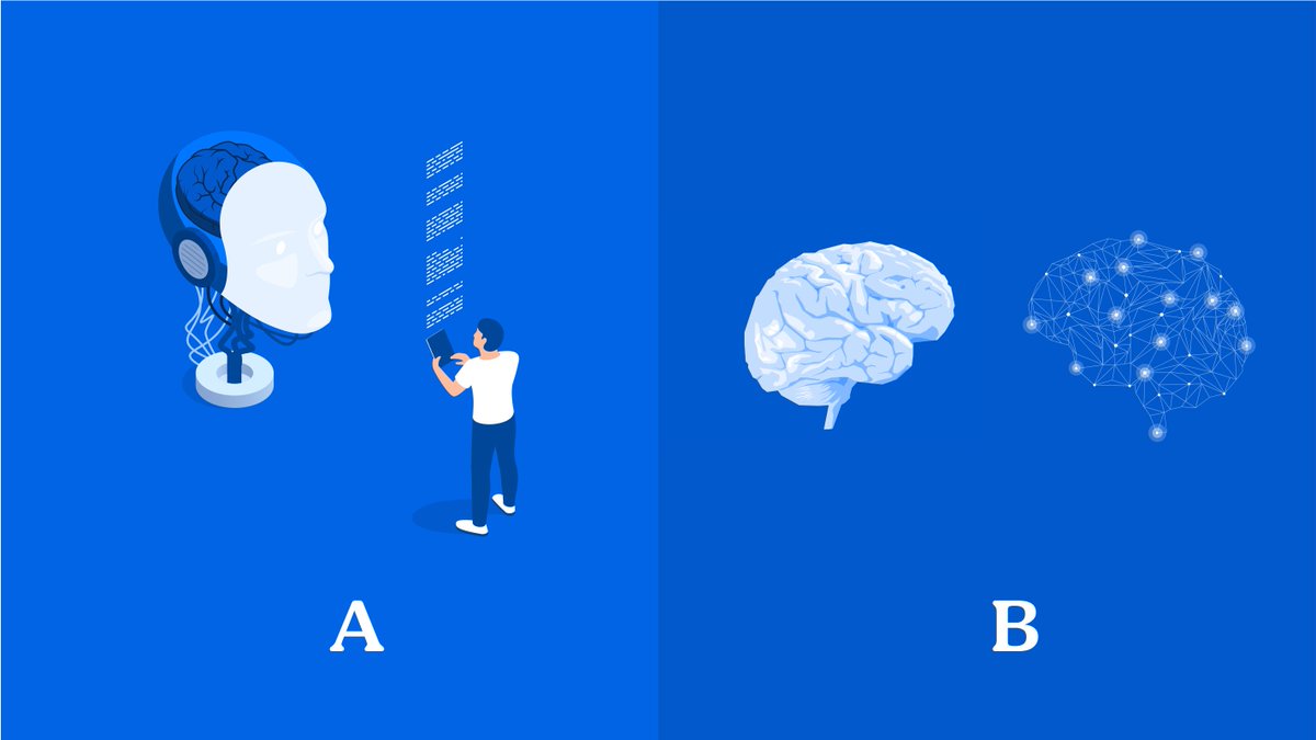 Andrew Nalband tweet media