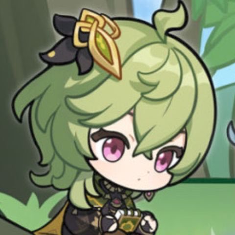 timelycollei's tweet photo. https://t.co/yWOhiRCc2L